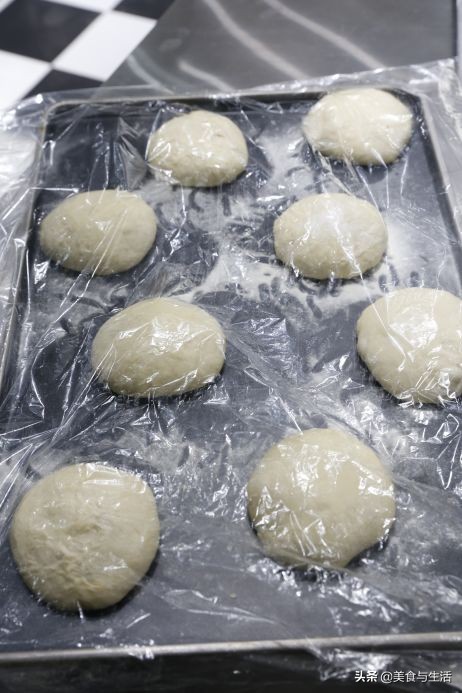 最好吃的玛格丽特披萨,吃货必备的几款披萨