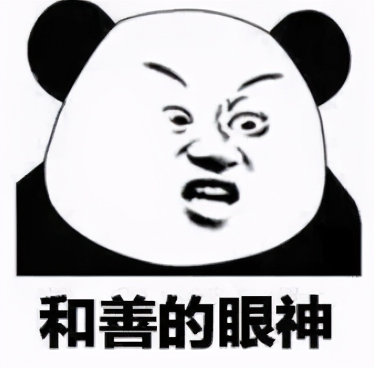 嘿~怎么样啊？在俄罗斯好吗？