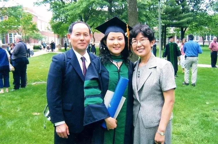 跟拍10年，豆瓣9.1，这个中国“黑户”的故事感动了千万日本人