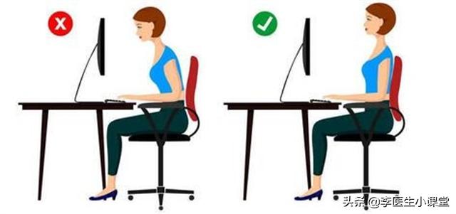 腰间盘突出的康复治疗,腰间盘突出的康复治疗有哪些