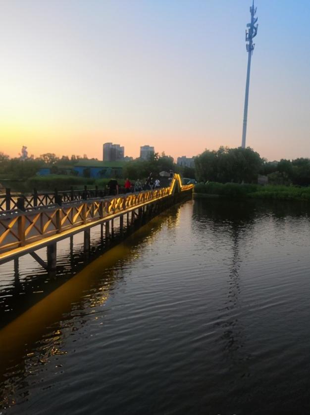 辽宁省盘锦市有哪几个区,辽宁省盘锦市所辖区有哪些