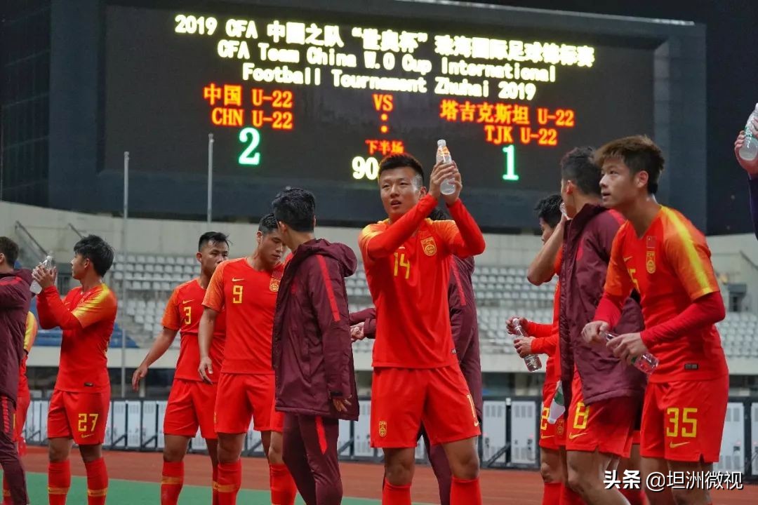 中国队2场赢的是哪队,中国队2胜怎么赢的