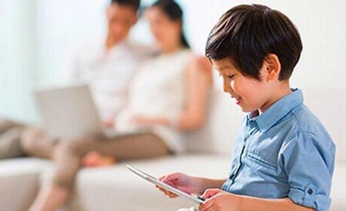 小孩虚荣心太强家长就是罪魁祸首,孩子虚荣心太强怎样做心理疏导