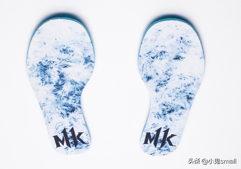 致敬eva的片段,致敬eva的动漫短片