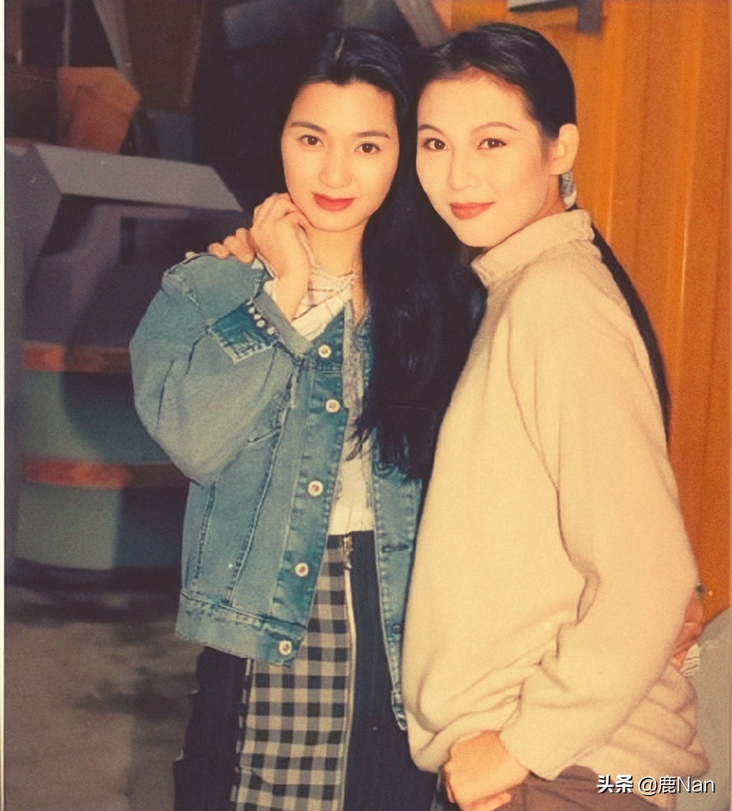 洪欣的个人简介,洪欣以前的情感史