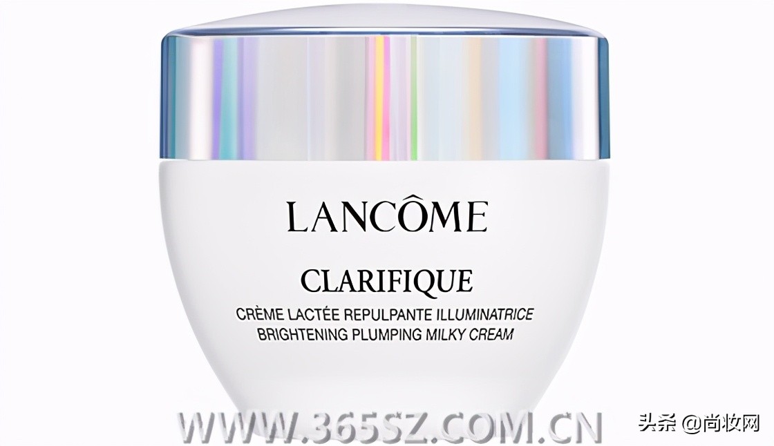 美白产品里的什么成分有美白作用,产品中哪些成分美白皮肤