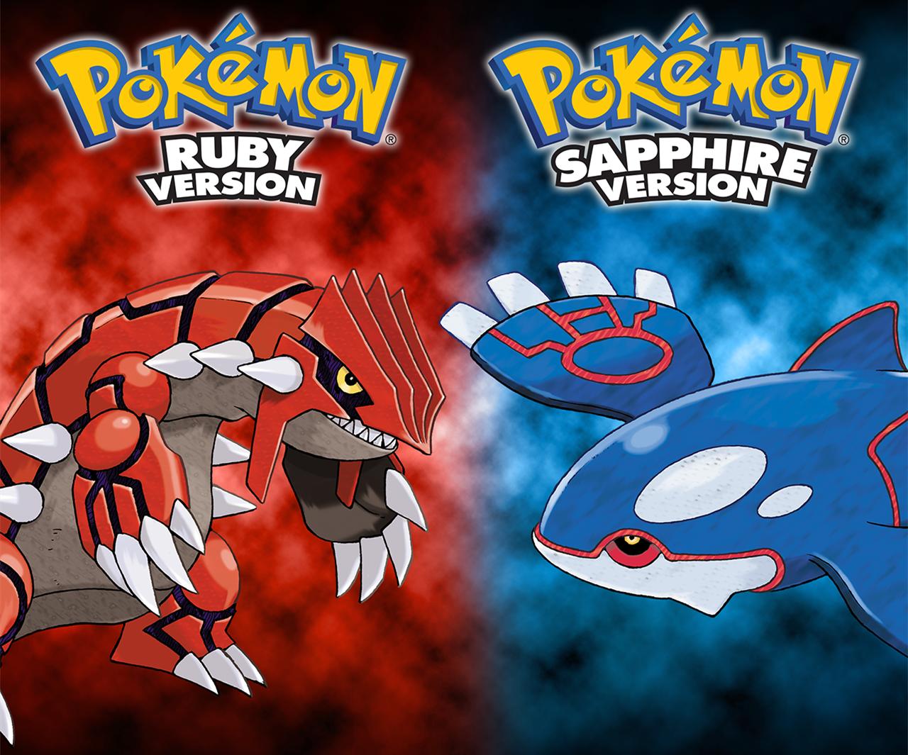 红白机能玩多少年,红白机版switch