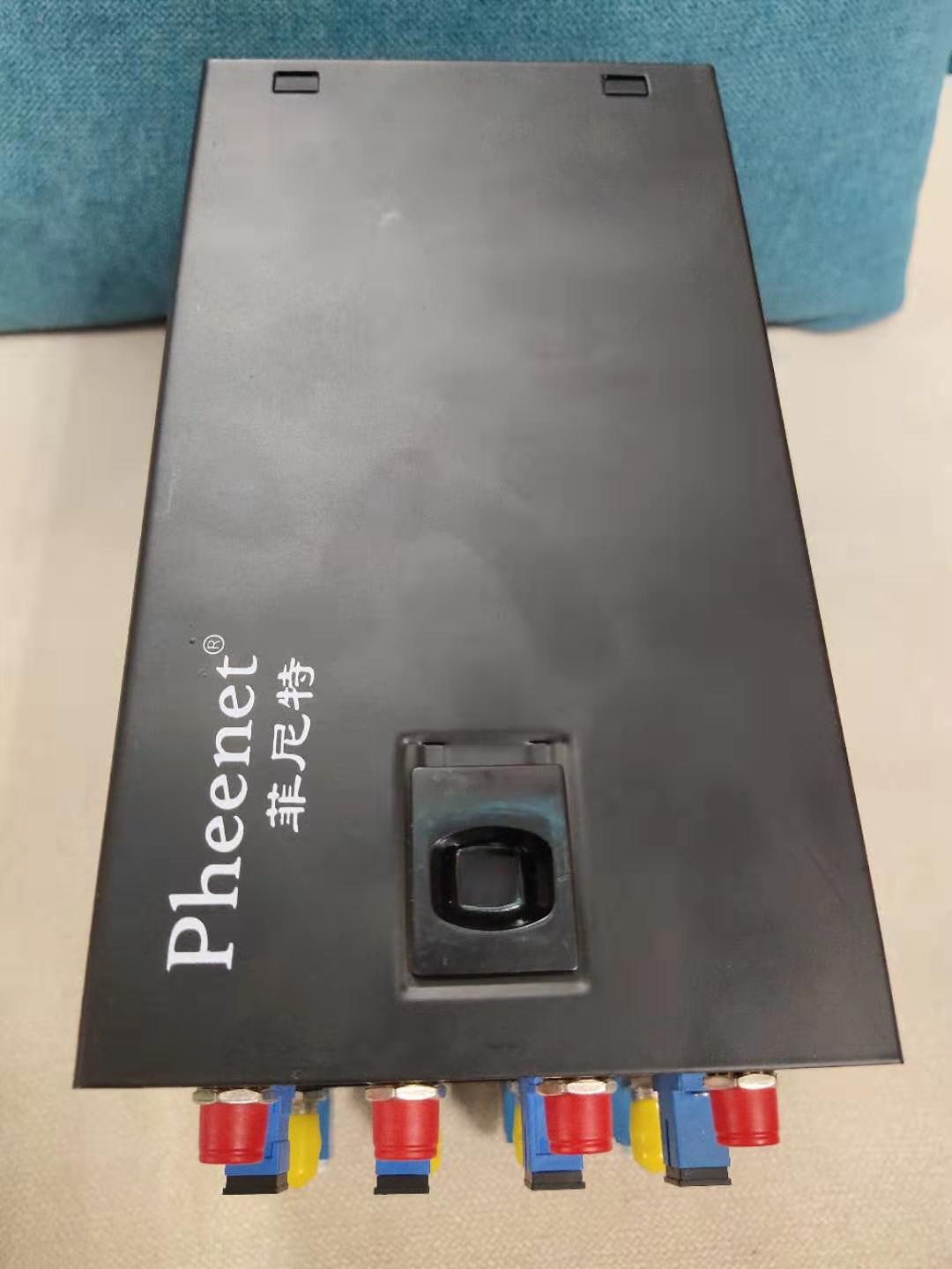 光纤测试ppt免费下载,光缆ppt