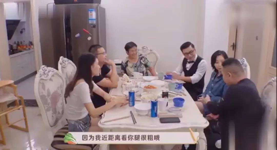 恢复原厂设置，都改不掉这些男性的蜜汁自信