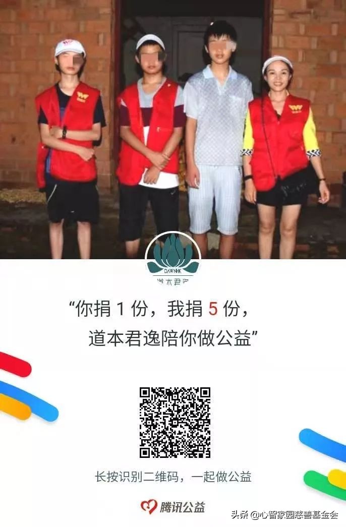 帮助别人我也很快乐名言,帮助他人快乐自己