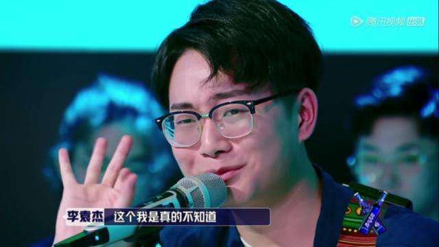 轻小说烂尾,轻小说通病