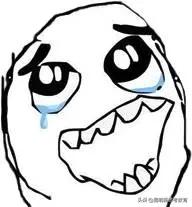 昆明中学劫持人质事件,昆明最贵小学排名