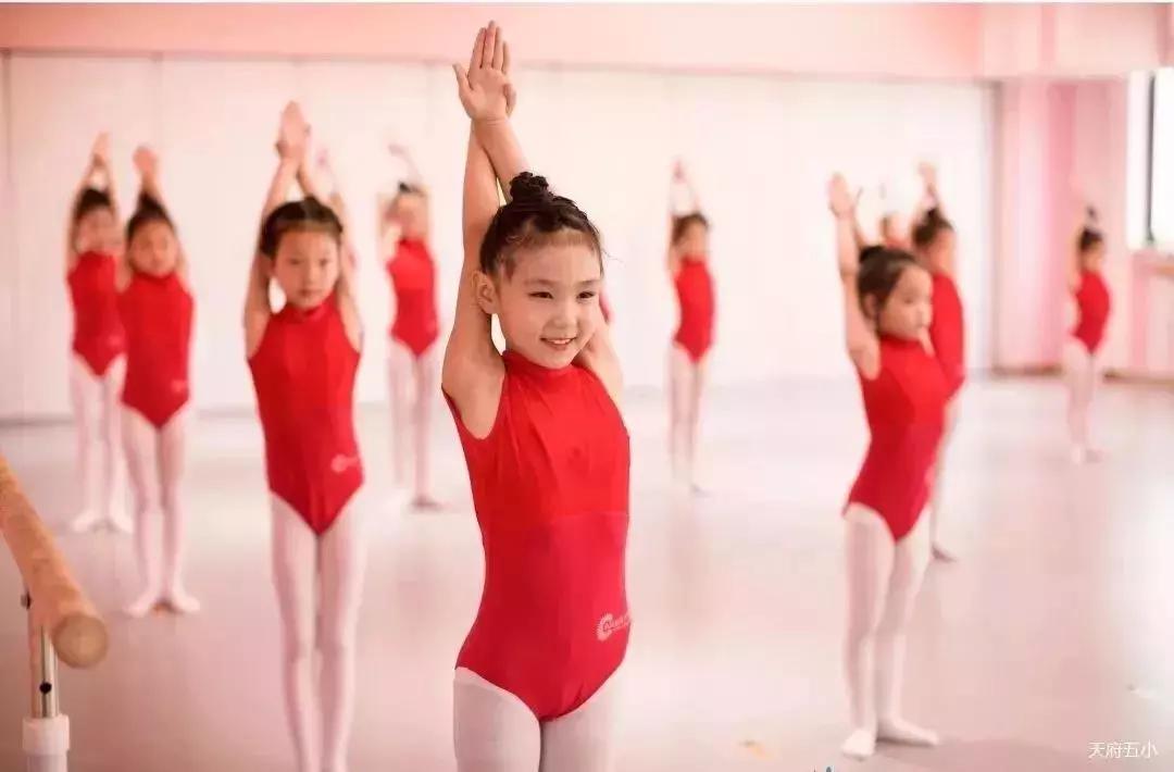 教师学校联合招聘,教师招聘湖北小学语文