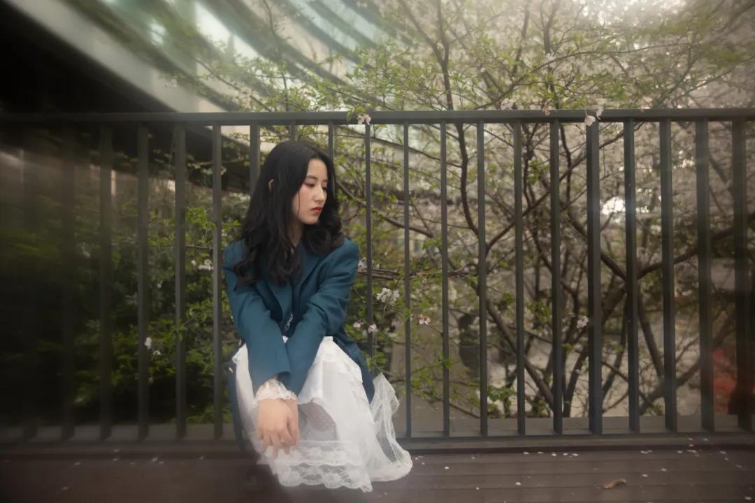 神仙道具自拍,神仙图道具