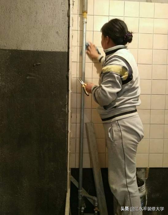 南京江宁恒信珑湖国际四居室,南京江宁恒信珑湖