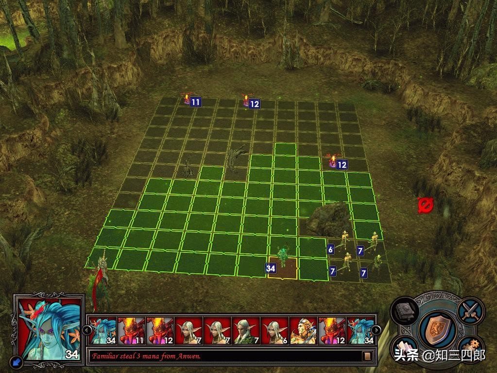 那些年我们曾经玩的游戏,致青春那些年我们玩过的游戏