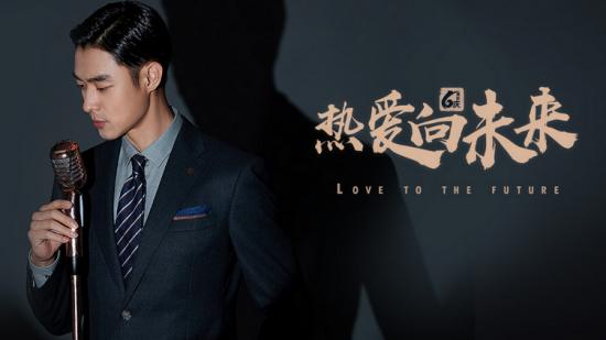 衣邦人西装定制每个男人的必修课,衣邦人订一套西装大概需要多少钱