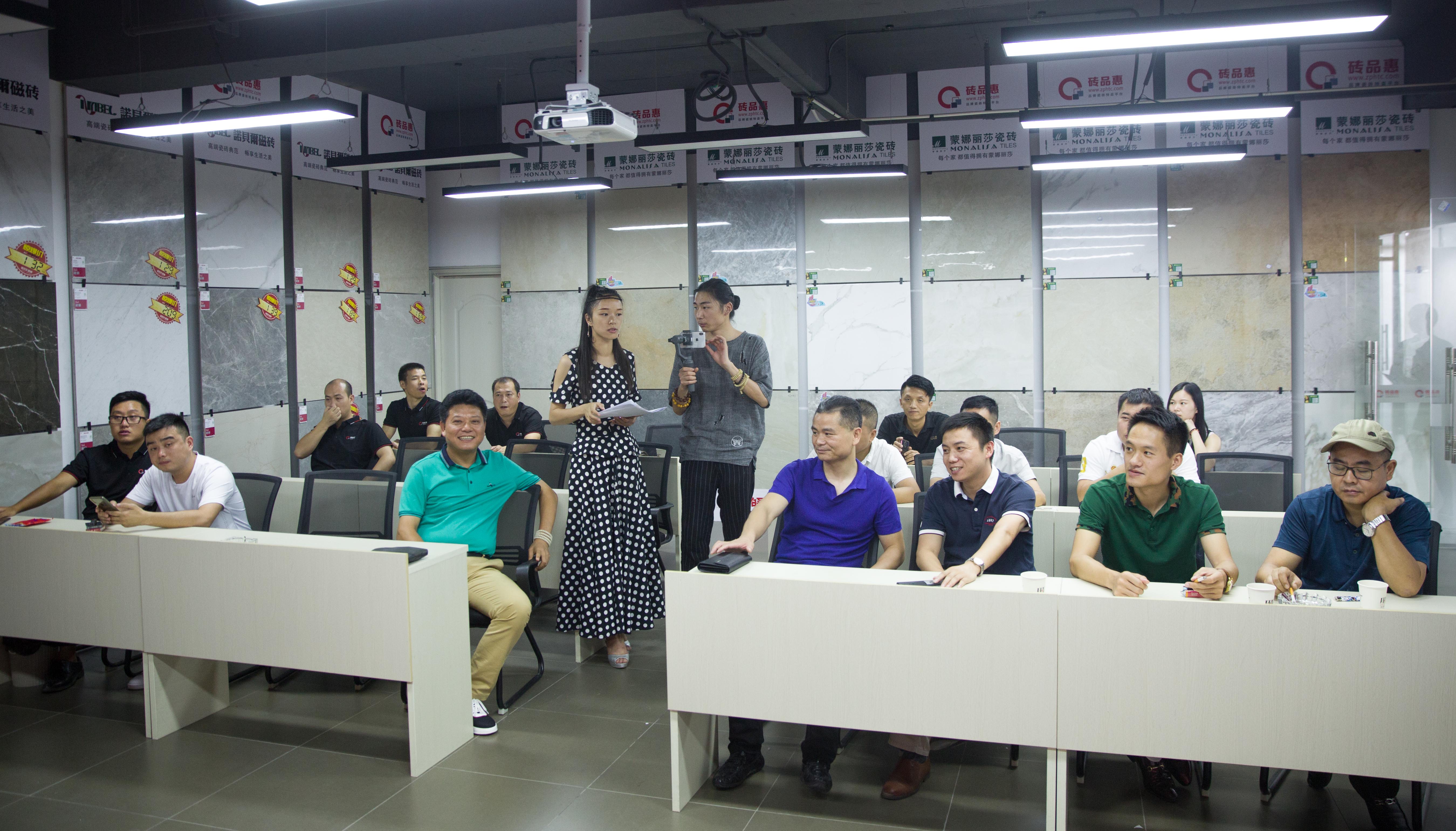 热烈庆祝产品顺利上线,热烈祝贺活动隆重开幕