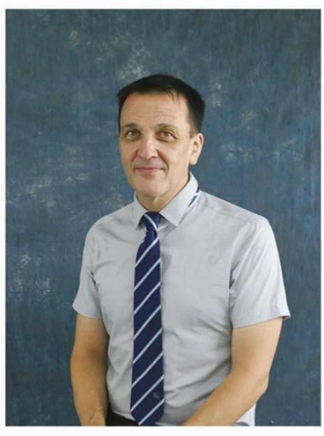 “温度”的师资，“韧度”的国际课程体系。青苗，你的不二之选