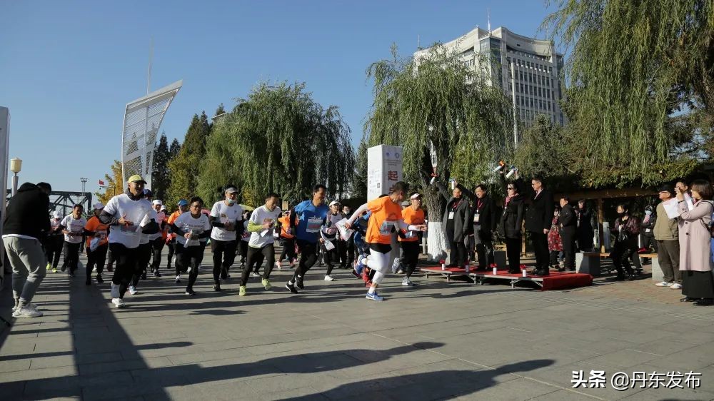 五一3-5天短途丹东旅游推荐,五一丹东必打卡自然景观推荐