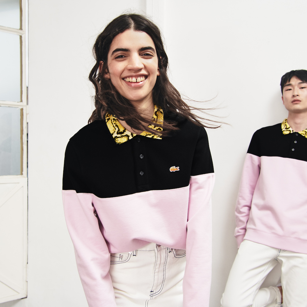 tommyjeans可口可乐联名短袖,chanel菲董联名nmd