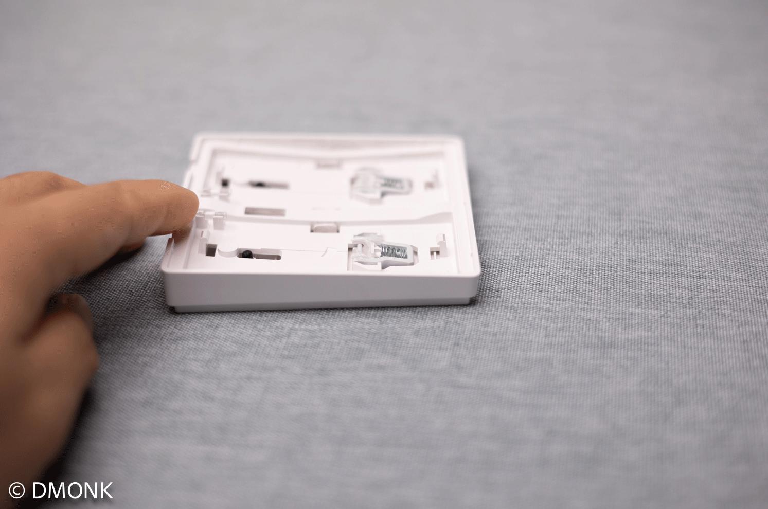 yeelight鍏ㄥ眿鐏厜濂楄,yeelightpro鏅鸿兘鐏厜鏂规