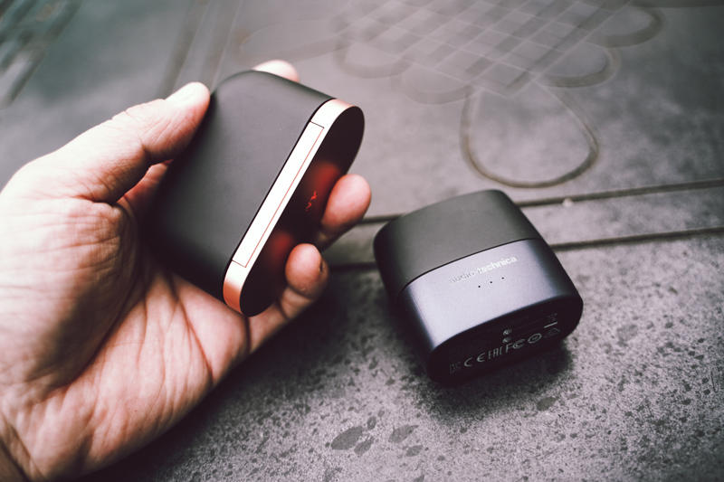 索尼wf-1000xm3第三代,索尼wf-1000xm3头戴式测评