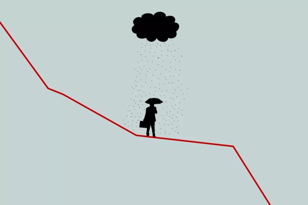 两面针股票目前能买吗,两面针卖给谁了