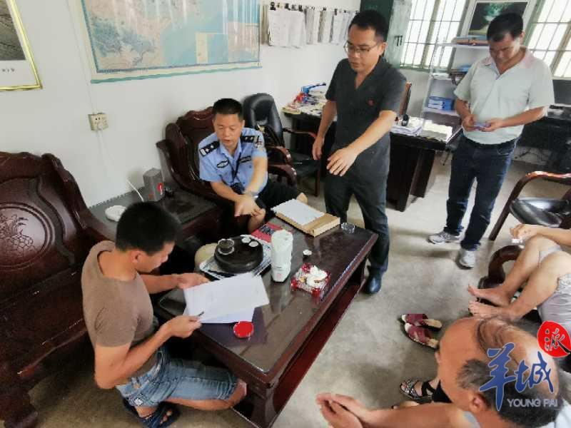 低保户被法院冻结了怎么办,低保户唯一住房会被执行拍卖吗