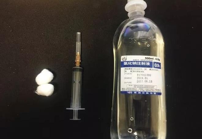 猫咪爱流眼泪是感动吗？可能是病了！猫咪常流泪该怎么护理？