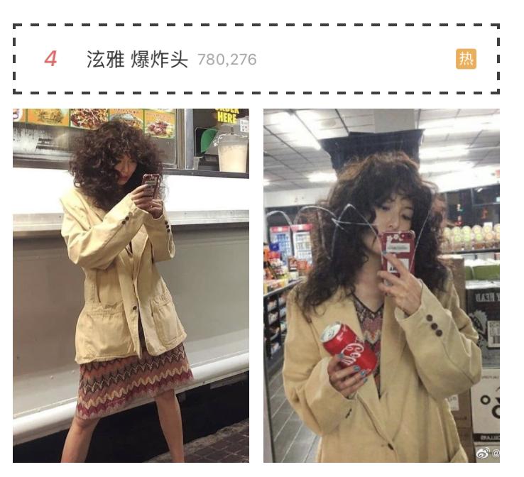 色彩敏感度太低了怎么提高,怎么判断自己对色彩的敏感度