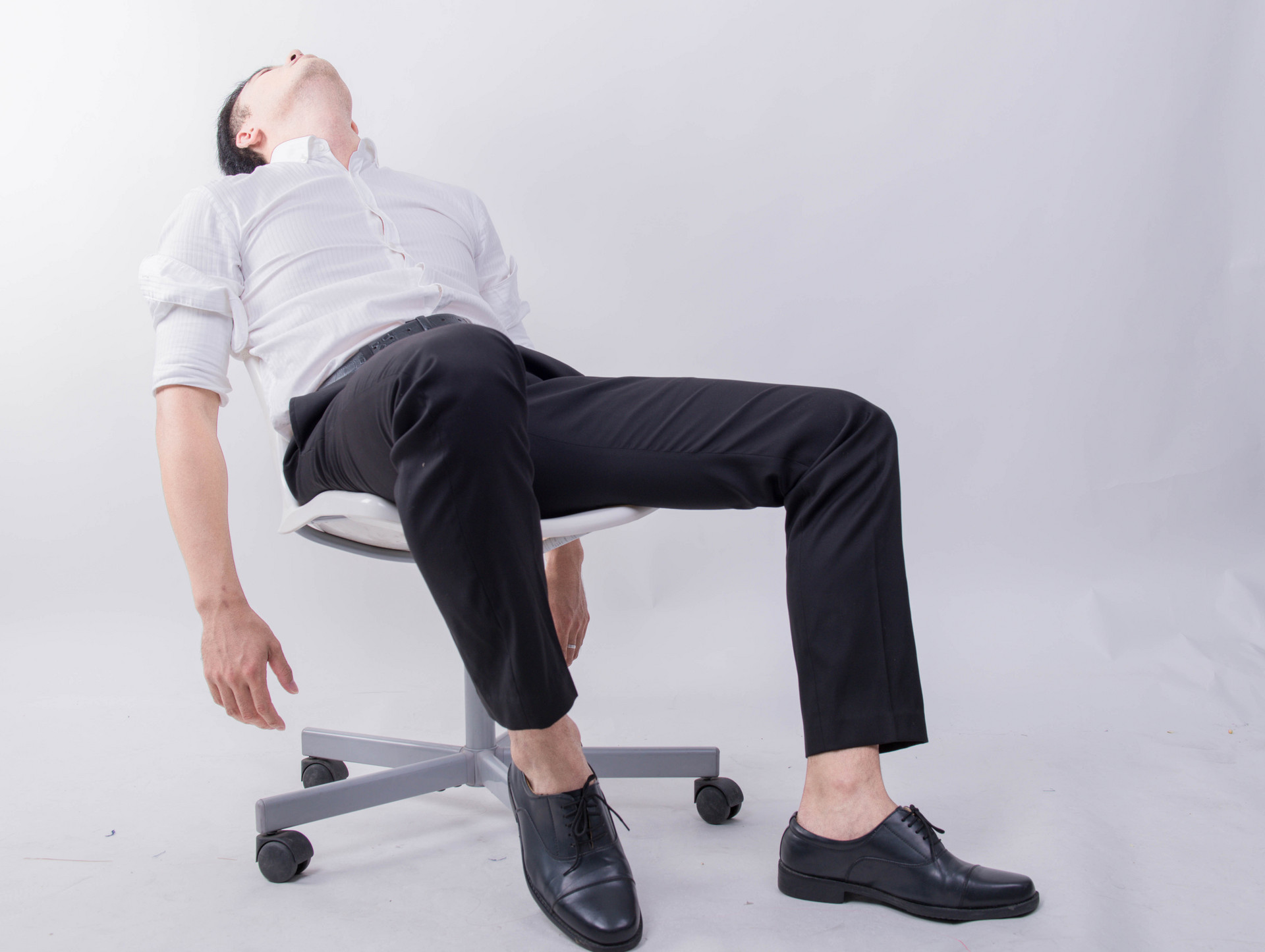 亲人朋友太自私怎么办,如果你觉得你的朋友很自私