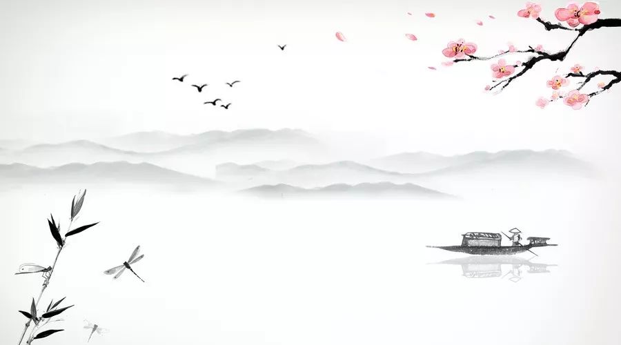 历史儿歌朝代口诀,学生必背历史朝代顺序口诀