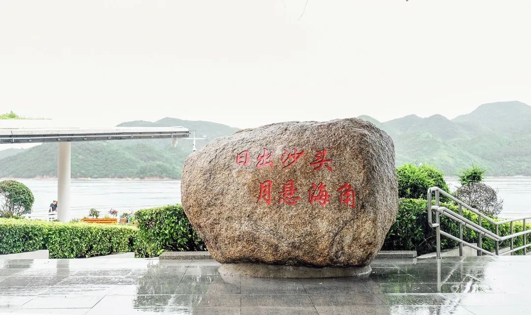 深圳30个经典片区,深圳这座城市承载了太多回忆