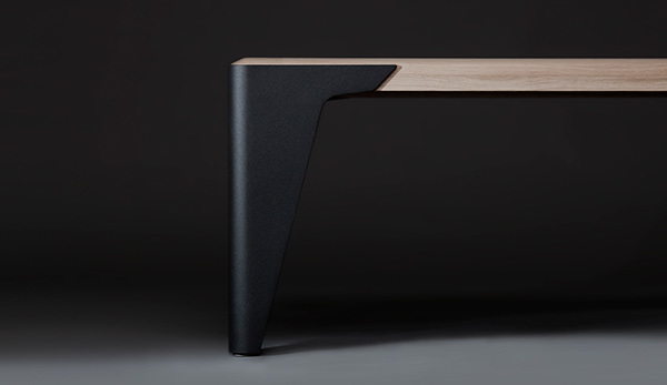 买家具避坑指南,避坑指南装修避坑省钱攻略