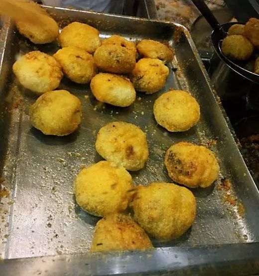 又少一家！这次是虎坊桥大名鼎鼎的……北京人的最爱啊