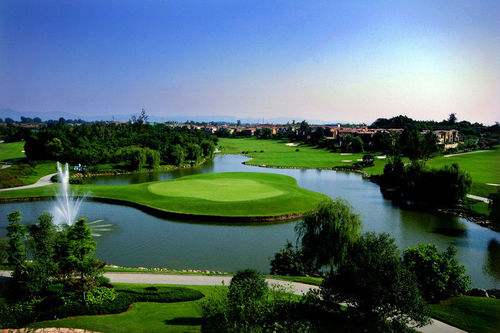 天府新区值得投资不,成都天府新区的投资客亏了吗