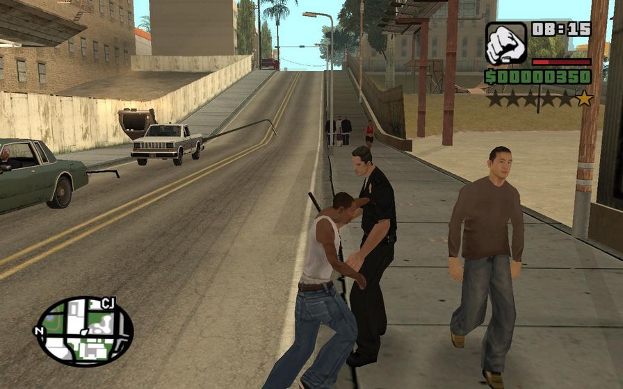 低配手机也能玩的单机游戏,低配置能玩的5v5游戏