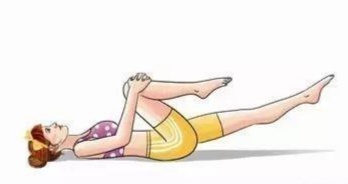 剖腹产后收腹带会影响恢复吗,剖腹产后怎么合理用收腹带