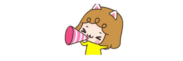 学生票一定要去取吗,学生票什么时候取