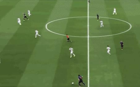 荷兰新三剑客罗伊,荷兰新三剑客完整版