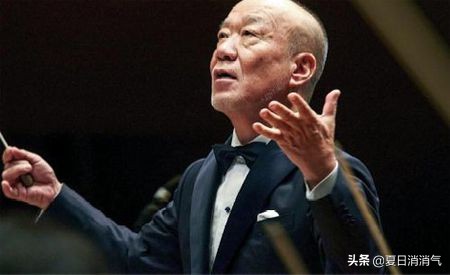 游戏音乐有什么用,音乐游戏有什么好处