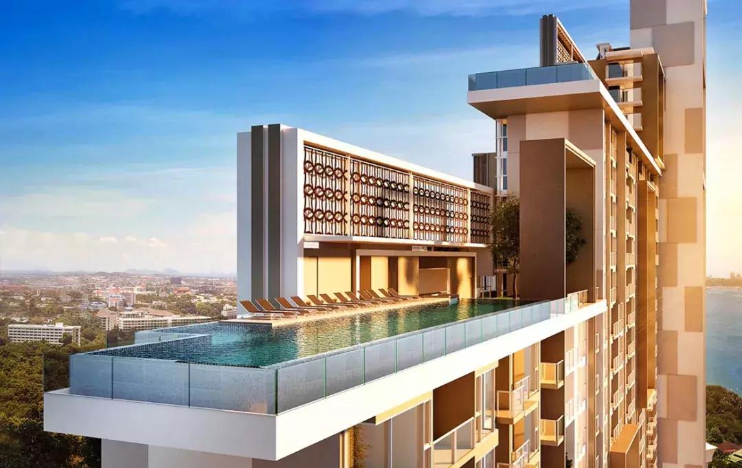 拓展海外市场企业案例,拓展海外市场的方法