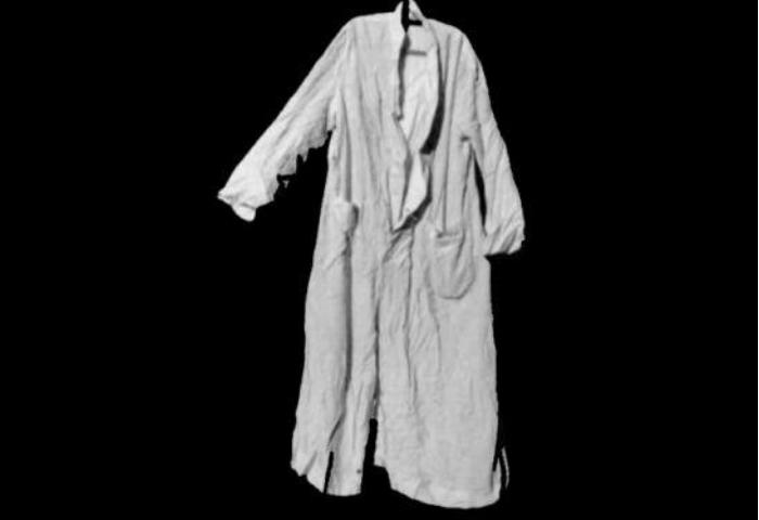 毛主席月薪多少？多次带头降低工资，还提议自己工资降为300元