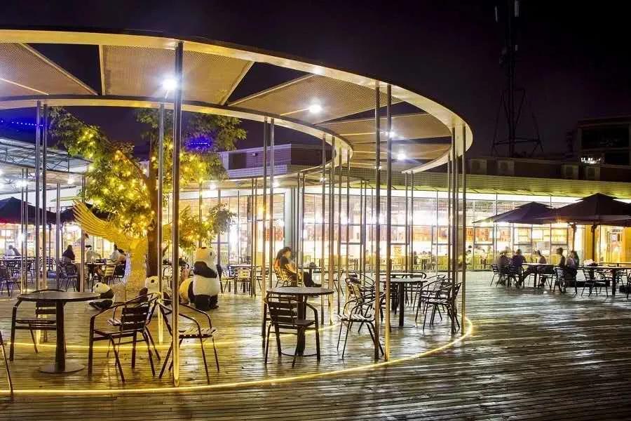 报考华南农业大学,华农报录比