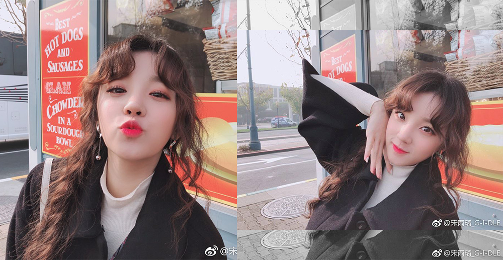 跑男成员换血第一集,跑男全新阵容黄旭熙