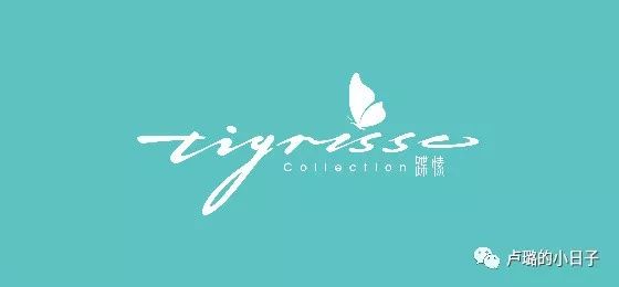 你怎么选鞋子,如何通过高跟鞋判断女人婚姻