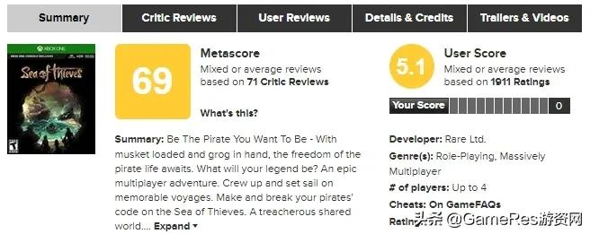 开局遇到崩盘局,开局就命悬一线的游戏真难玩