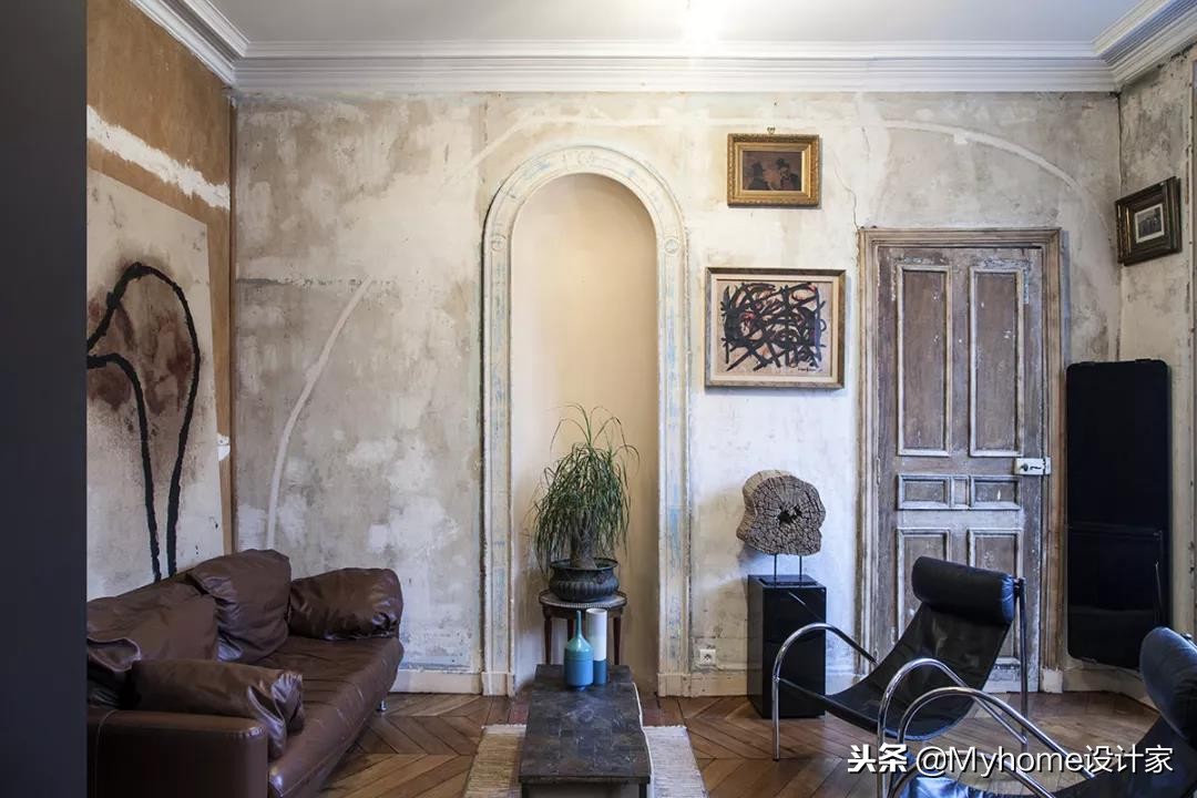 小户型怎么选户型,小户型怎么选家具好看又实用