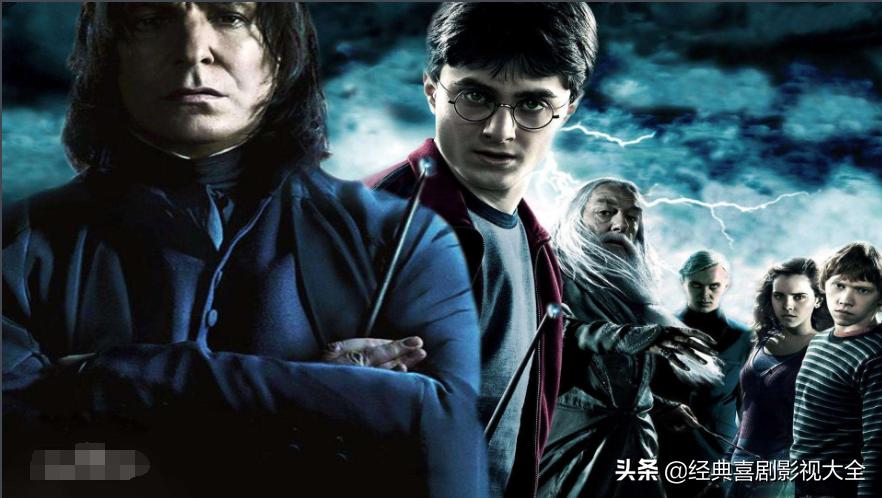 十部百看不厌韩国电影,百看不厌的电影